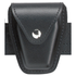 Safariland 1127879 190 - Handcuff Case