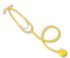 EMI - Emergency Medical 935 Responder Disposable Stethoscope (10 Pack)