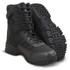 Altama 305301W-8 Vengeance SR 8 Side-Zip