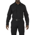 5.11 Tactical 72074ABR-019-M-T Stryke Pdu Cl B L/S Shrt