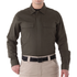 First Tactical 111008-830-XXL-T M V2 BDU LS Shirt