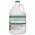 SUNSHINE MAKERS, INC. Simple Green® 13005EA Industrial Cleaner and Degreaser, Concentrated, 1 gal Bottle