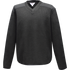 Flying Cross 790 10 2XL N/A Justice V-Neck Sweater