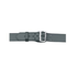 Gould & Goodrich F/LB59-40BR Fully Lined Leather Duty Belt