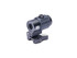 EOTech G43.STS Model G43 Magnifier