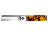 Gerber Gear 31-003761 Jukebox