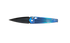 Medford Knife & Tool MK209SPQ-37A2-TSCS-Q4 Nosferatu