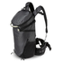 5.11 Tactical 56767ABR-098-L/XL SKYWEIGHT 24L PACK