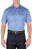 5.11 Tactical 71391-696-3XL Company Shirt S/S
