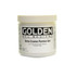 GOLDEN ARTIST COLORS, INC. Golden 3205-6  Extra-Coarse Pumice Gel, 16 Oz