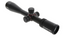 Crimson Trace 01-01050 CT Hardline Pro 6-24x50 MR1-MIL Illuminated, 30mm Tube, FFP