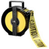 Pro-Line Traffic Safety TD01 Tape Dispenser