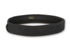 Perfect Fit NIB-1-XL 1.75'' Nylon Inner Belt w/ Velcro