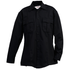 Elbeco G920NP-18.5-33 Tek3 Long Sleeve Shirts