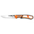 Gerber Gear 30-001762 Randy Newberg EBS