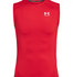 Under Armour 1361522600SM HeatGear Armour Sleeveless