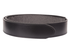 Perfect Fit 7000-XS 1.5'' Garrison Economy Belt w/ 8'' Velcro