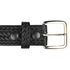 Boston Leather 6594CB-1 1.5 Off-Duty Buckle