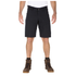 5.11 Tactical 73334ABR-724-34 Apex Short