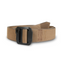 First Tactical 143002-060-XS RANGE BELT 1.75IN