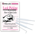 PRO-LOK Tools PKXBOOKLET Basic Lock Picking Manual