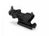 Trijicon TA01NSN ACOG 4x32 Tritium Riflescope