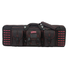 Voodoo Tactical 15-7617088000 36 Padded Weapons Case