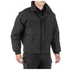 5.11 Tactical 48103ABR-019-L-R Signature Duty Jacket