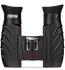 Steiner Binoculars 4477 Safari Ultrasharp 10x26
