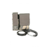 BLACKHAWK! 37CL55MC Cuff/Mag/Light Pouch
