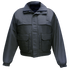 Flying Cross 79900GTXA 86 XSMALL REG Layertech GTXA Jacket