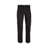 Vertx VTX1201BK3234 Fusion Flex Pant