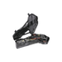 Plano 113200 113200 Spire  Compact Crossbow Case Plano 113200 113200 Spire  Compact Crossbow Case