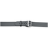 Gould & Goodrich F/LB49-42 E-Z Slide Duty Belt