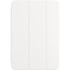 APPLE, INC. Apple MM6H3ZM/A  Smart Folio Carrying Case (Folio) for 8.3in Apple iPad mini (2021) Tablet - White