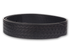 Perfect Fit 7001-BW-XXXL 1.5'' Garrison Belt w/ 8'' Velcro
