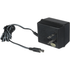 Pelican Products 2463-303-110 2467F 110V Transformer (USA)