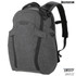 Maxpedition NTTPK23CH Entity 23 CCW-Enabled Laptop Backpack 23L