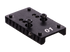 Canik PACN0700 Optic Interface #1