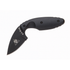 Ka-Bar 1480 Original TDI
