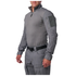 5.11 Tactical 72508ABR-092-2XL-T XTU RAPID L/S SHIRT