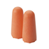 Champion Targets 40958 Champion Targets 40958 Foam Earplugs, Orange, 6 Pairs