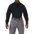 5.11 Tactical 72399ABR-724-XL Stryke Long Sleeve Shirt - ABR