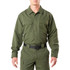 5.11 Tactical 72465-190-M Fast-Tac TDU Shirt