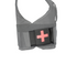 Armor Express TACPCHIFAK IFAK Sidestrap Pouch
