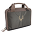 Evolution Outdoor 44374-EV Marksman Pistol Case