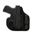 Galco Gunleather QTC870RB QuickTuk Cloud IWB Holster