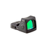 Trijicon RM09-C-700742 RMR Type 2 w/ 1 MOA Red Dot Sight