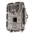 Bushnell 119876C 20Mp Trophy Cam Hd Aggressor