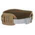 5.11 Tactical 58642ABR-134-2/3X COMBAT BELT